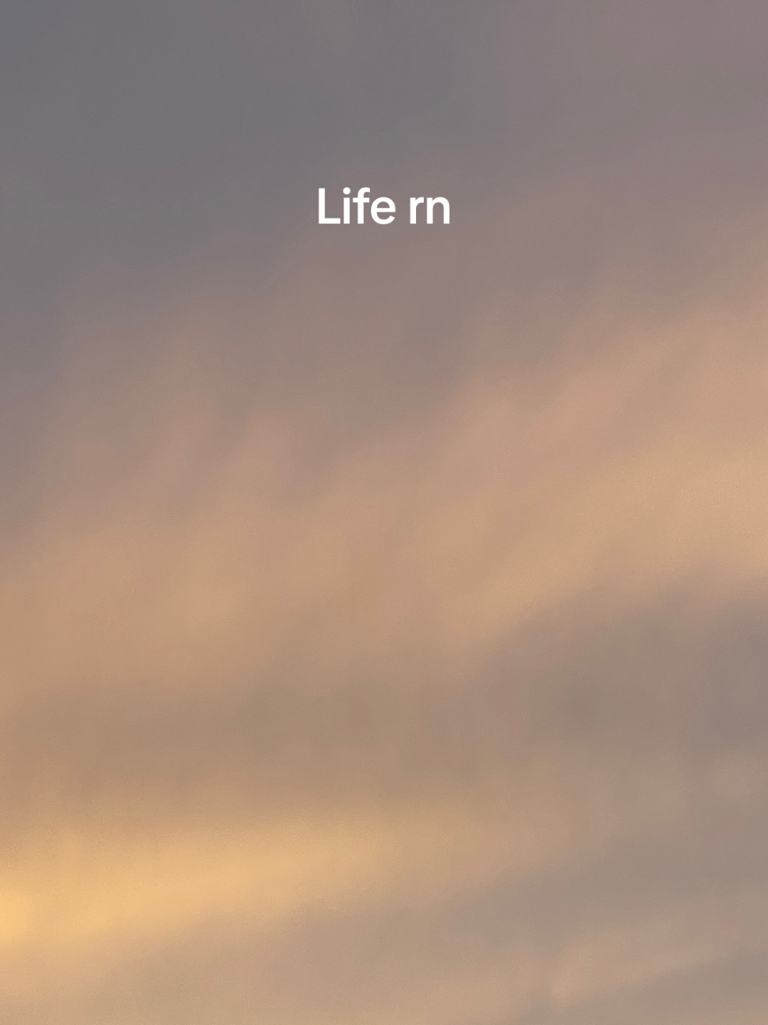@He\him