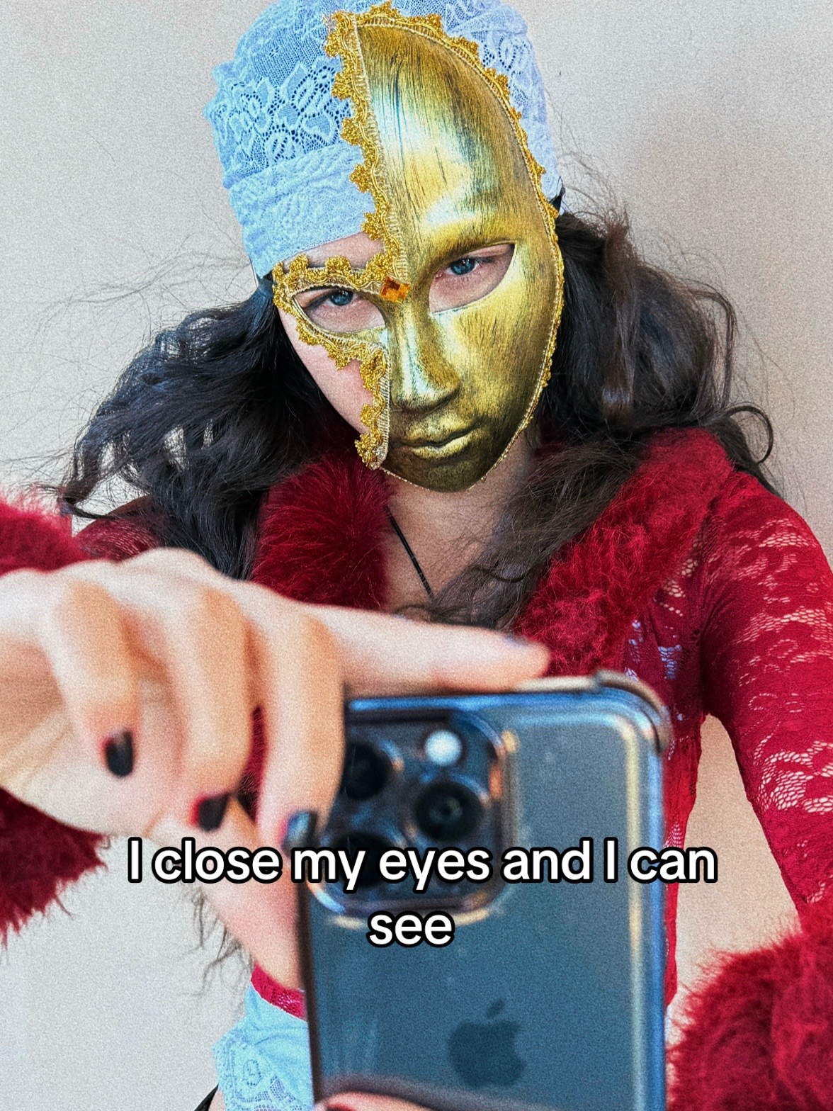 @guesswho
