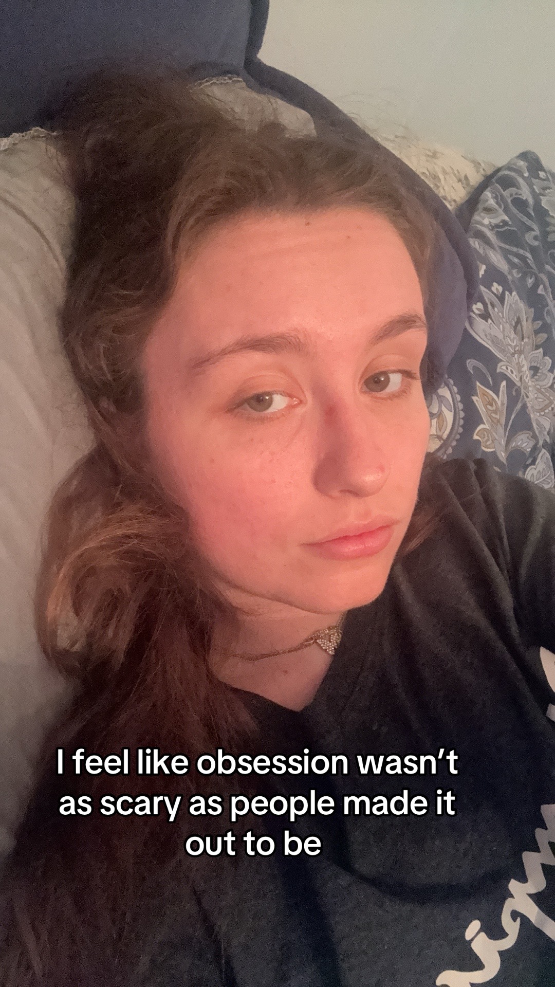@Kayla<3