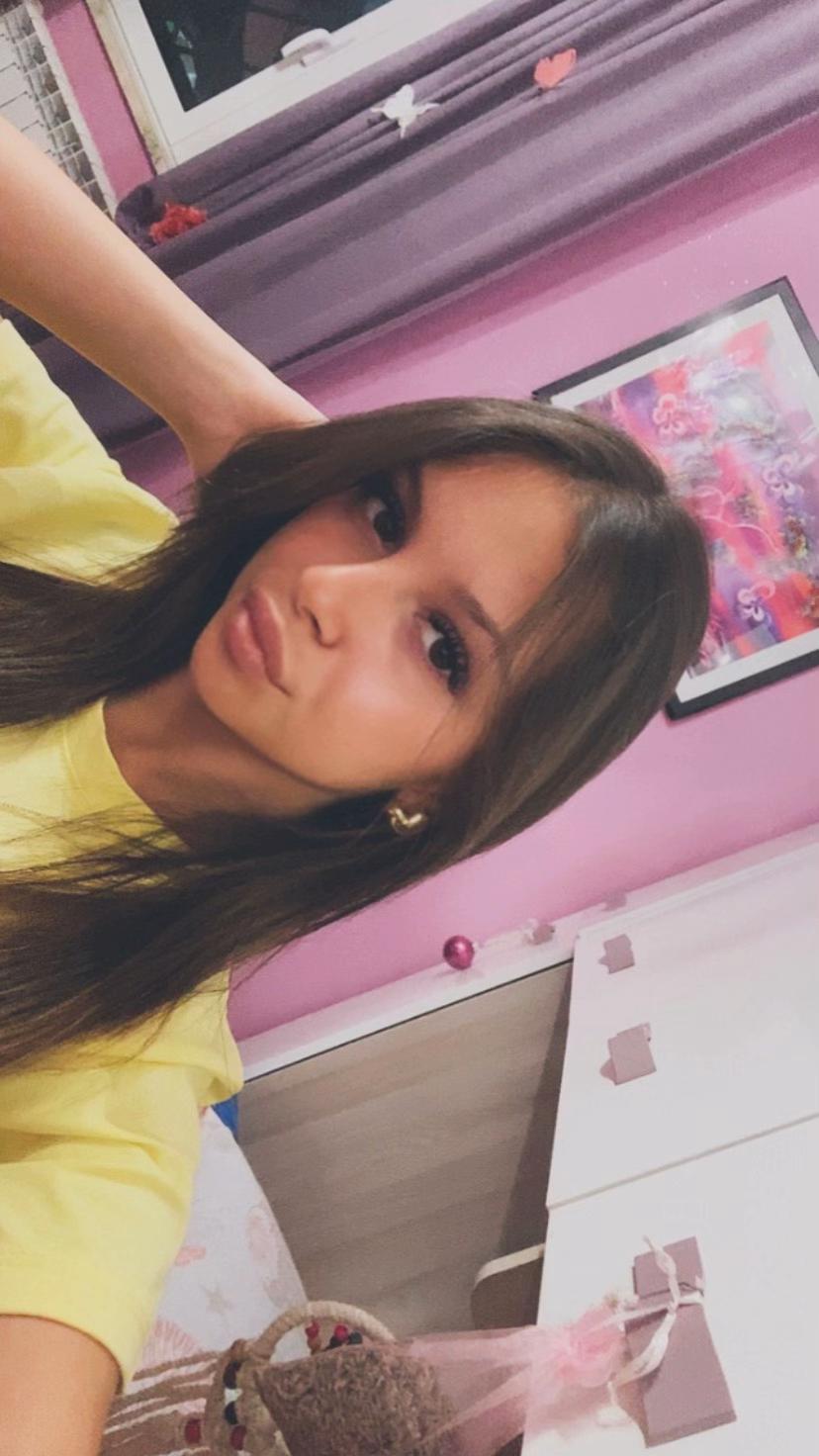 @_.aurora__.00