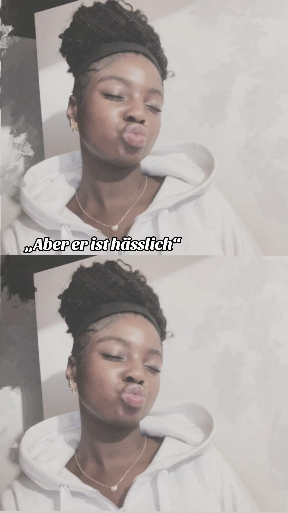 @ℒ