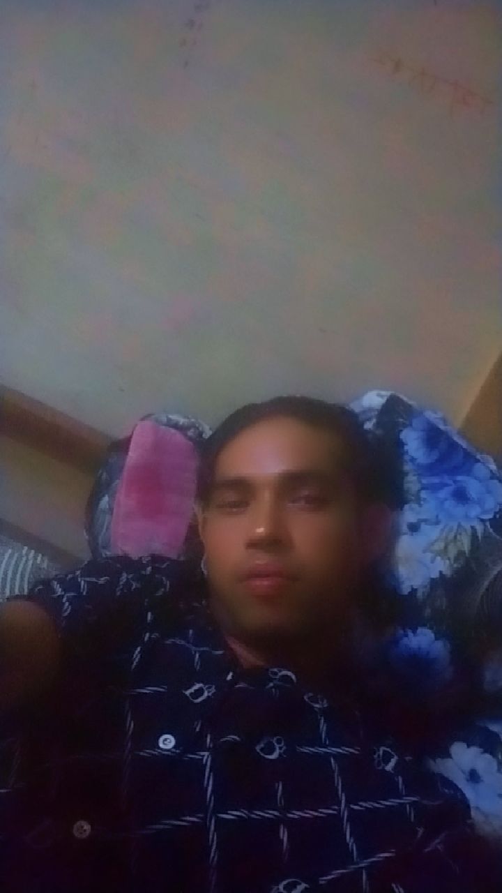 @azizullah