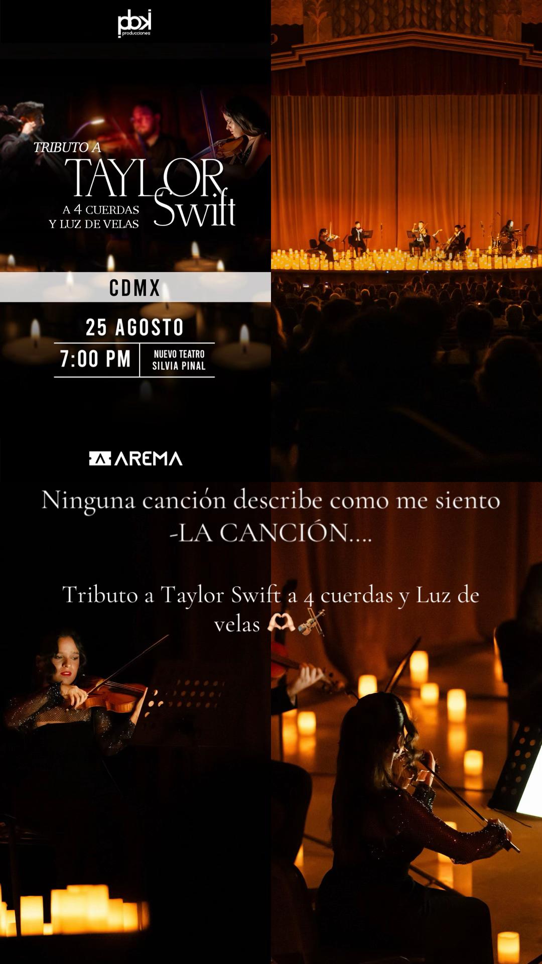 @PBKPRODUCCIONES