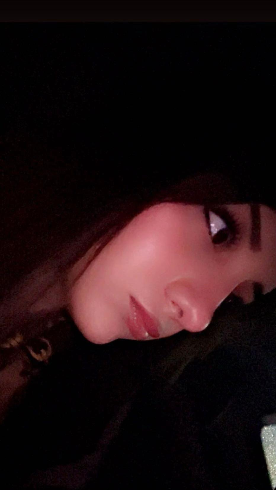@iroskcaa