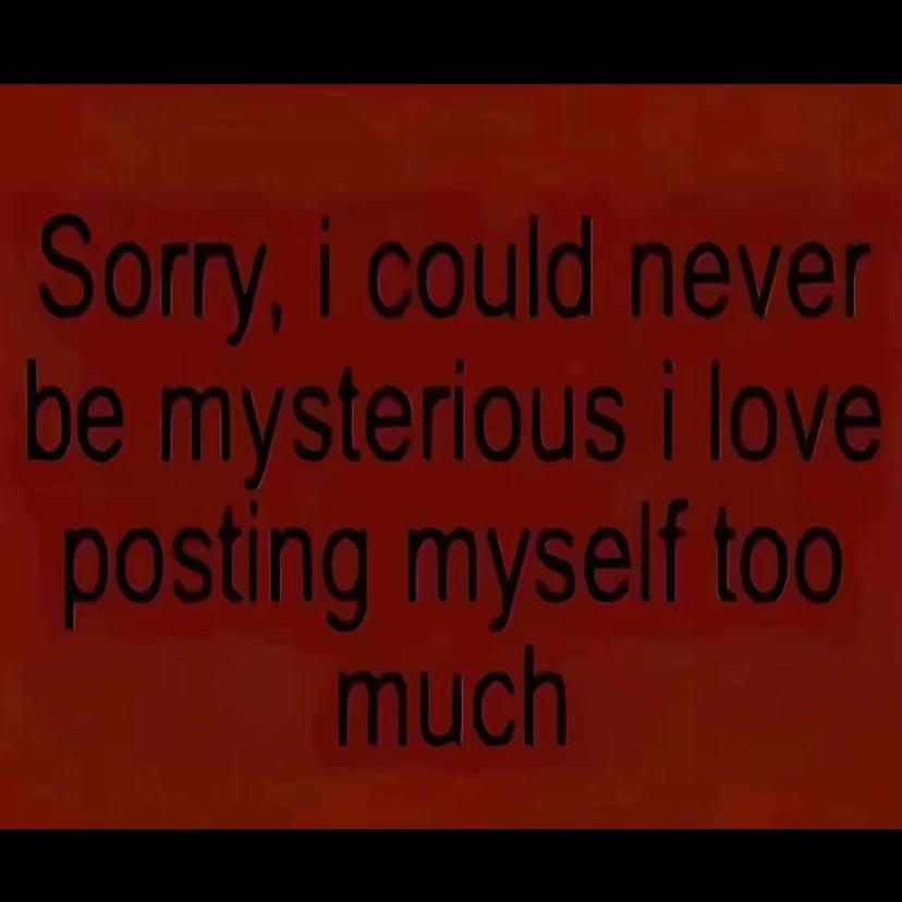 @𝔎𝔢𝔦_𝔴𝔞𝔱𝔰