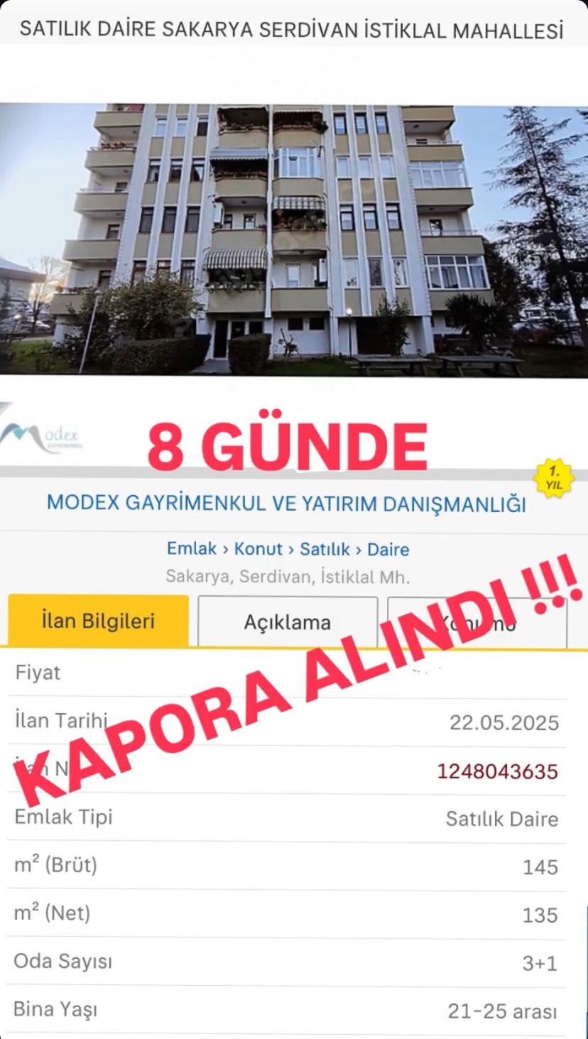 @Hatice B&uuml;şra...