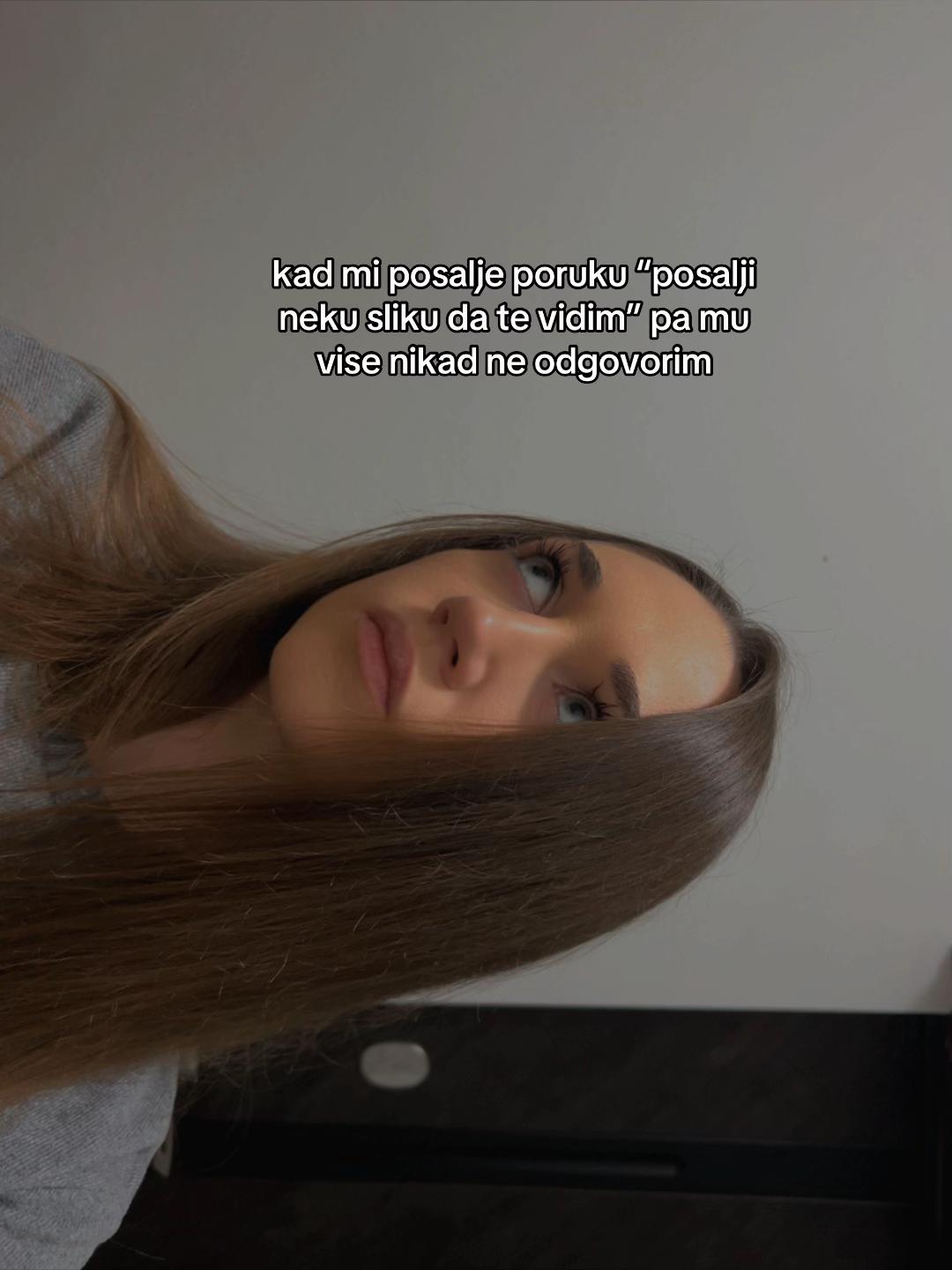 @andjela.02_