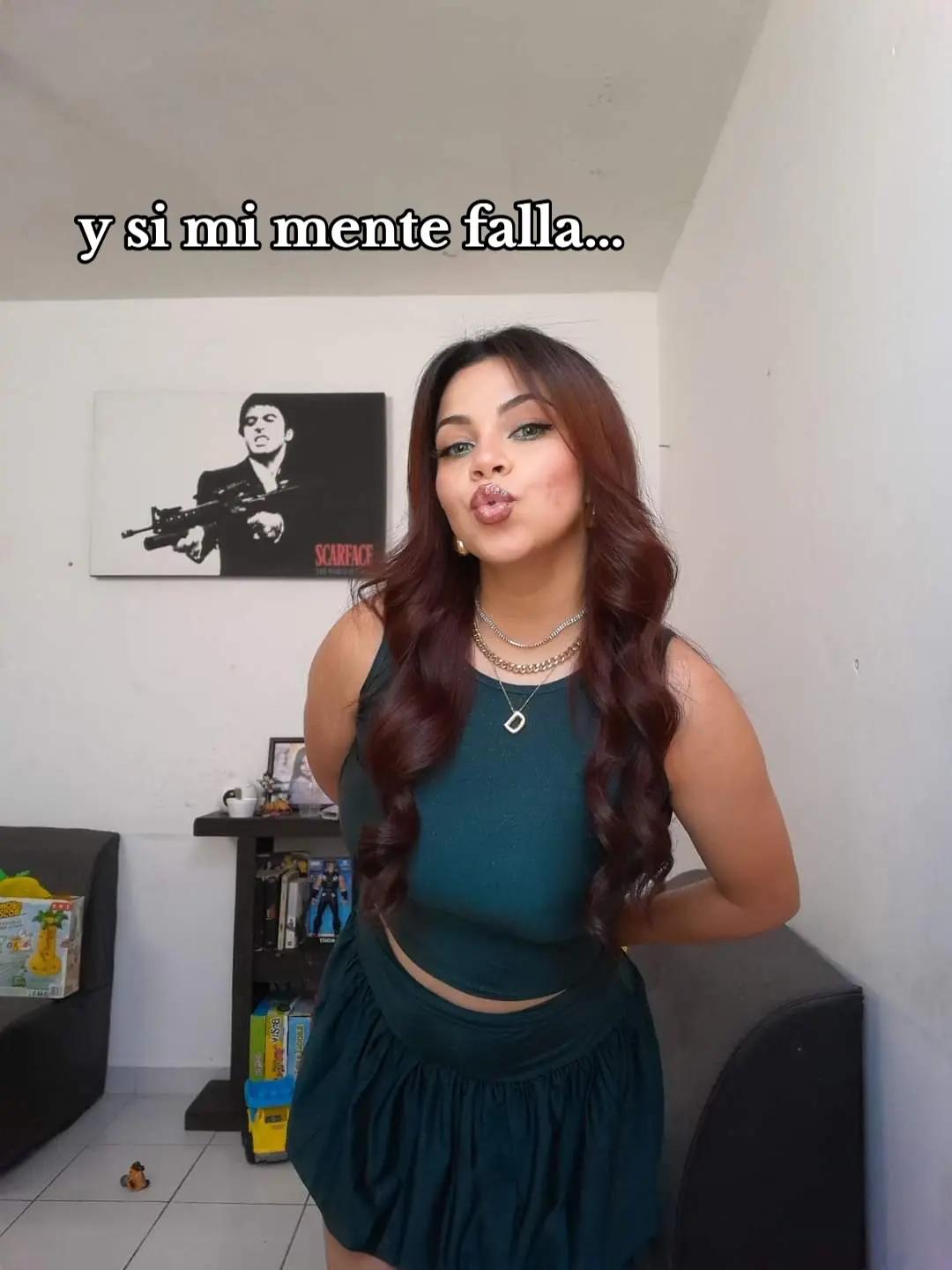 @Danna RS