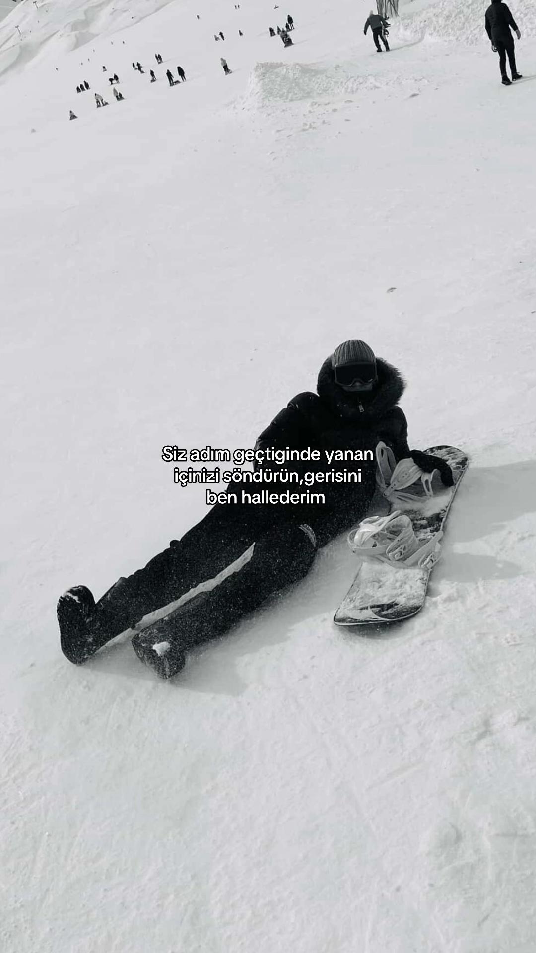 @Temur’