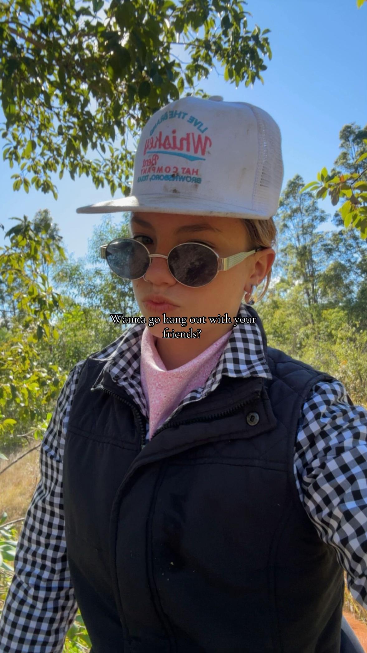 @𝓵𝓪𝔂𝓵𝓪𝓱
