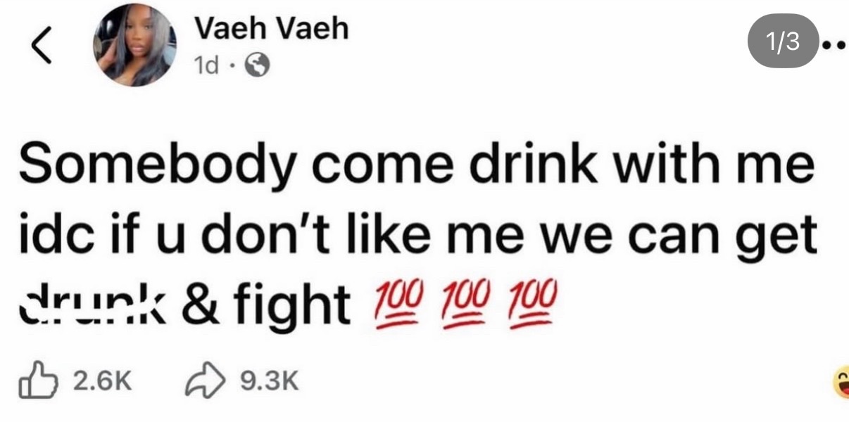 @Joessette
