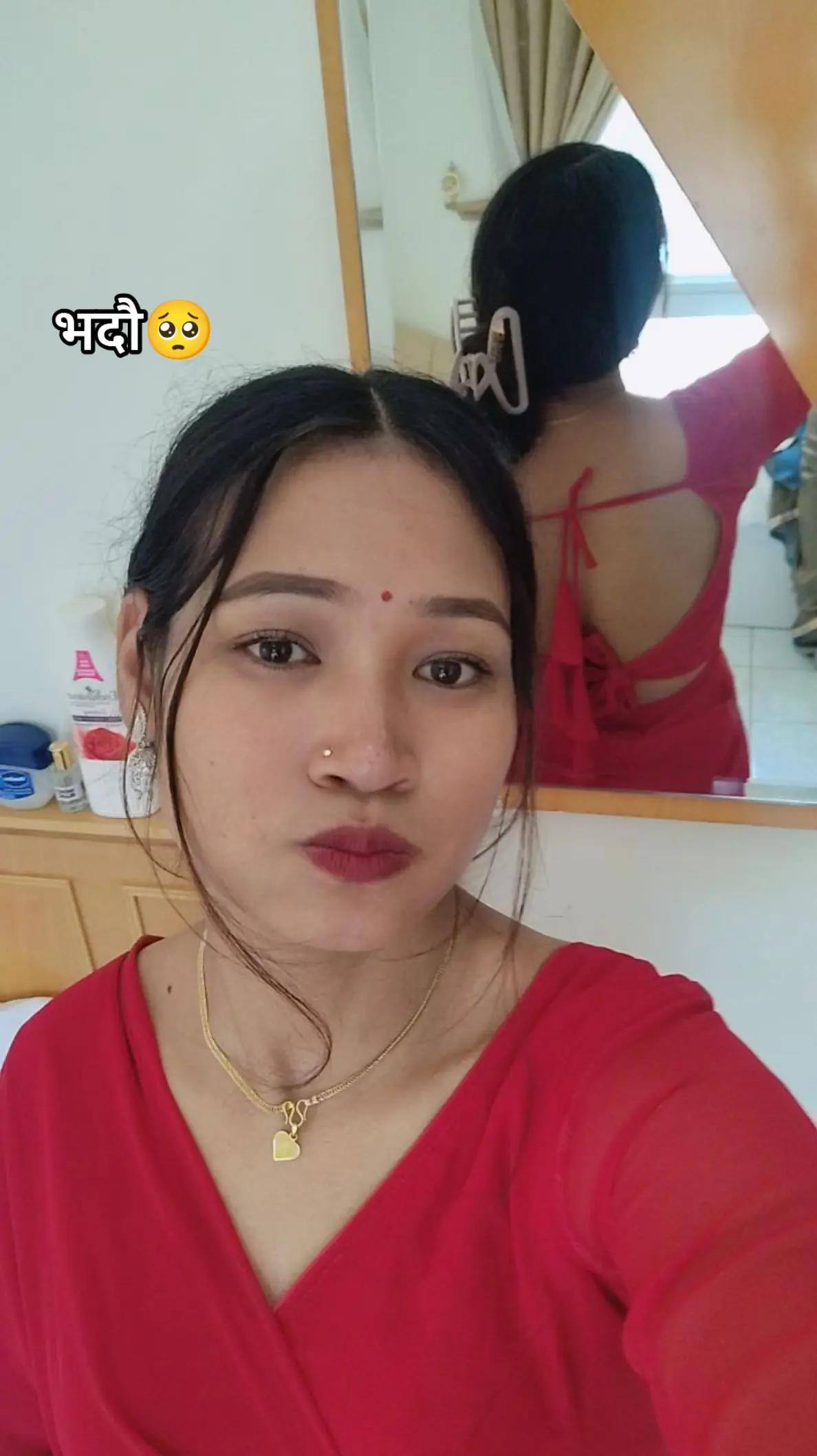 @asmi❤️