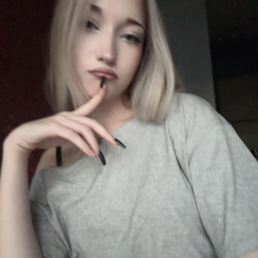 @🩶