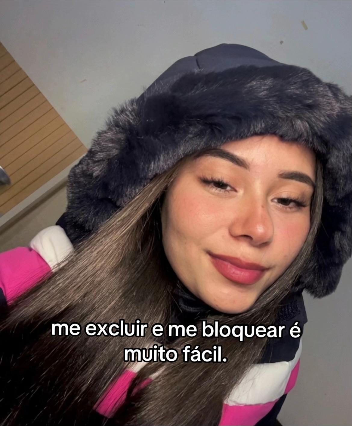@Nara Elle