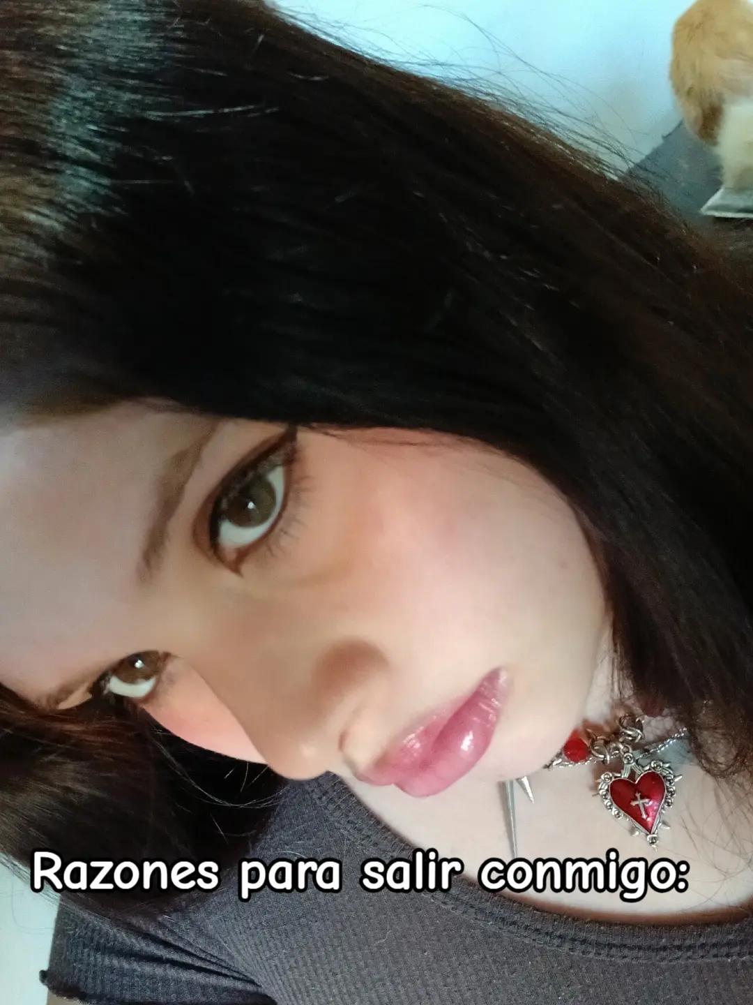 @milenaa