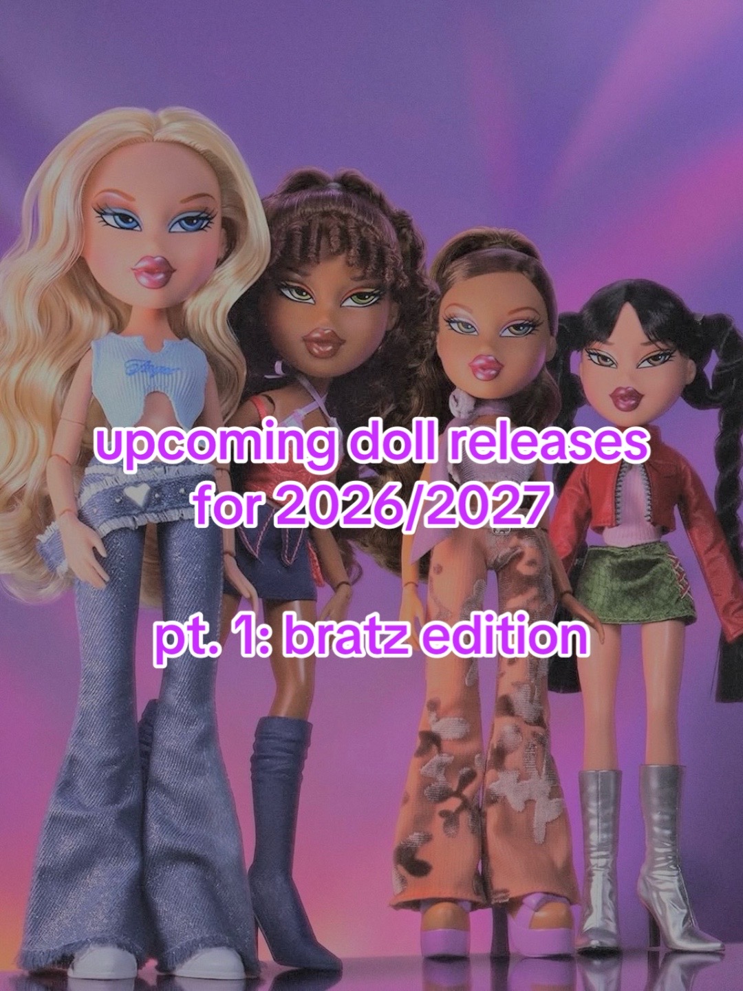 @matti ⋆˙⟡