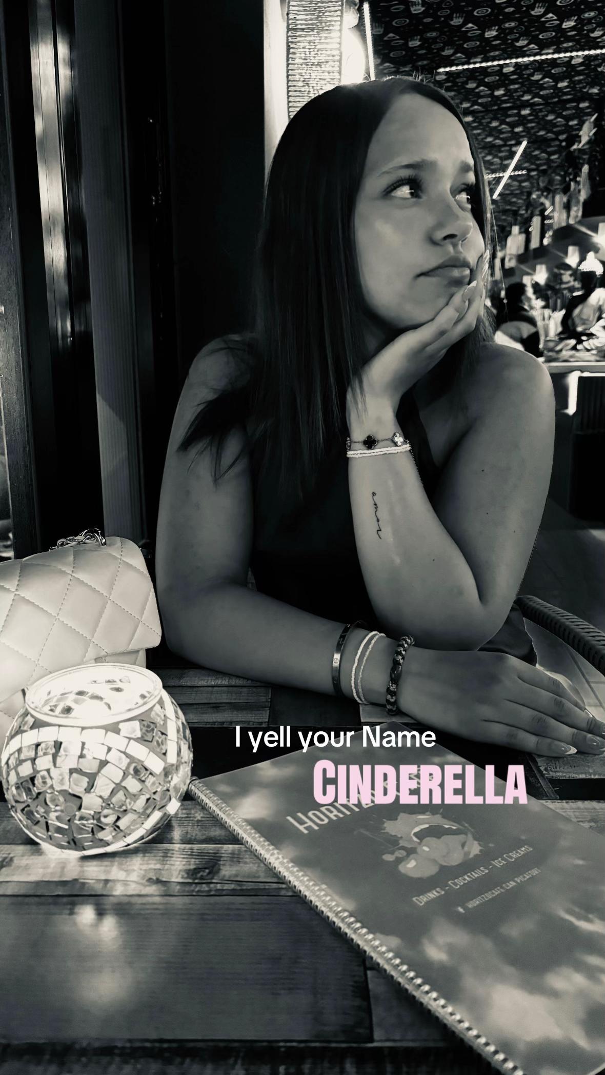 @soxia