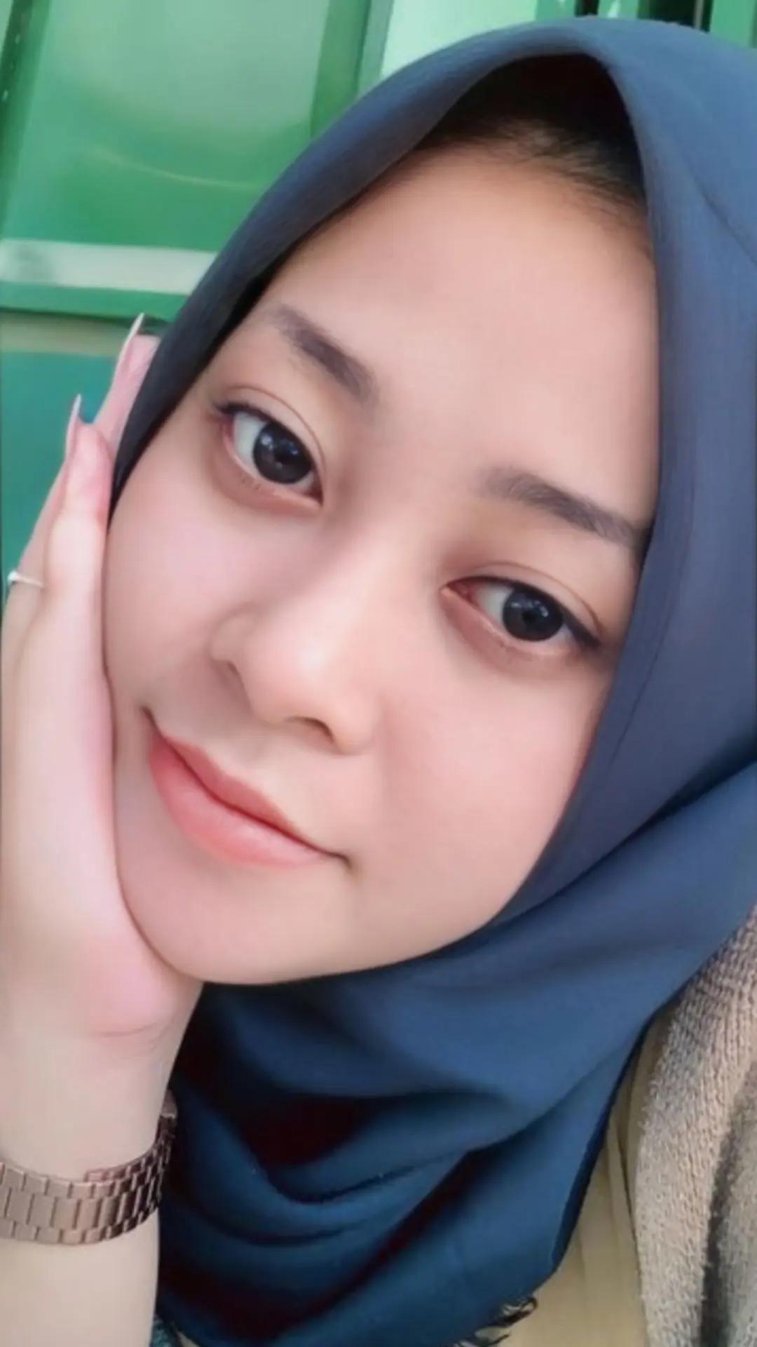 @aysila nufus
