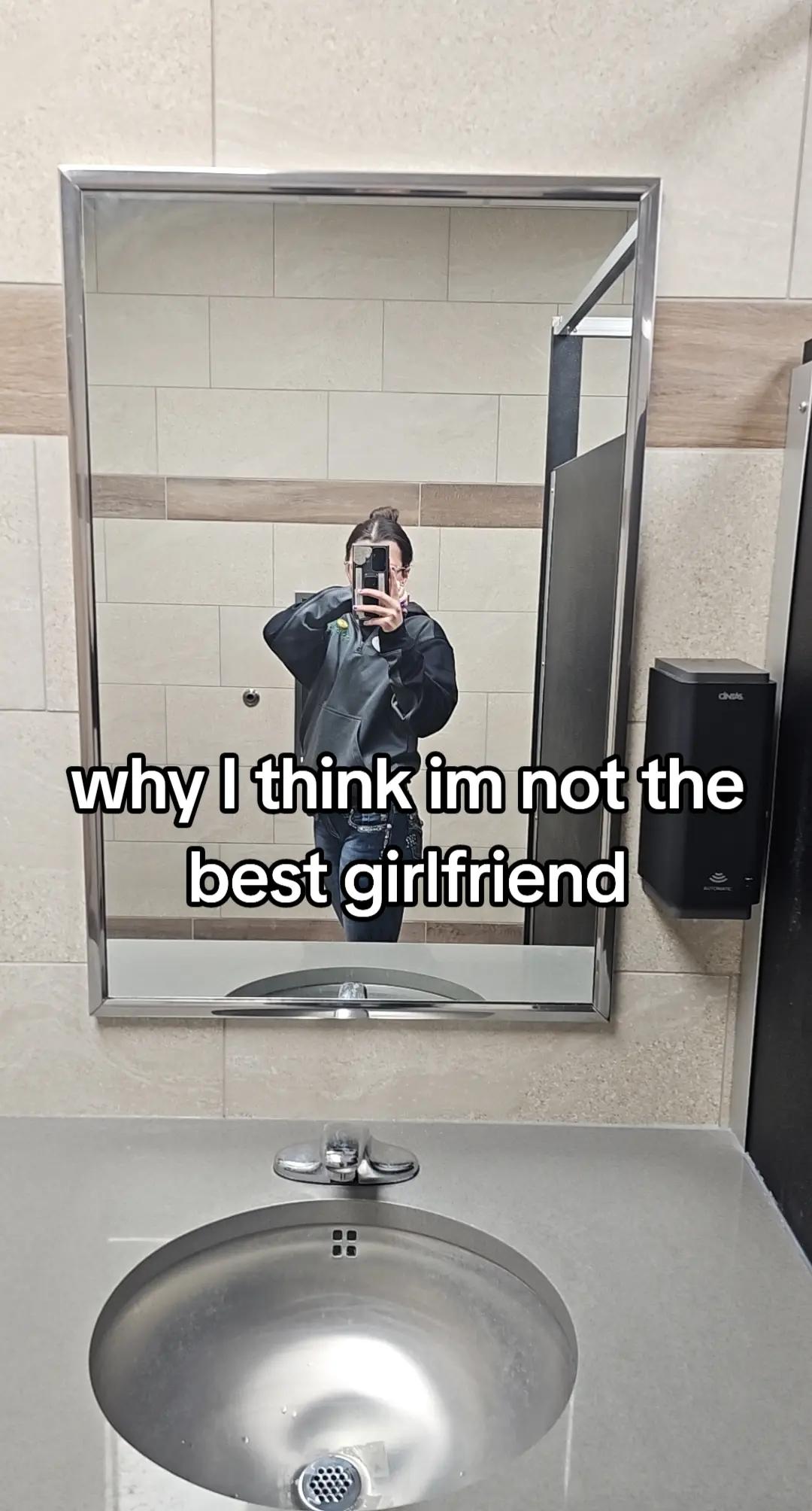 @Hannah Vanda
