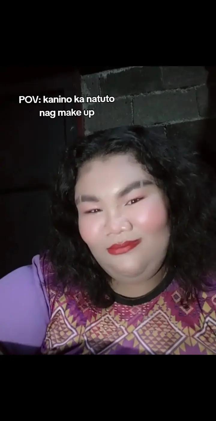 @shindee datukali