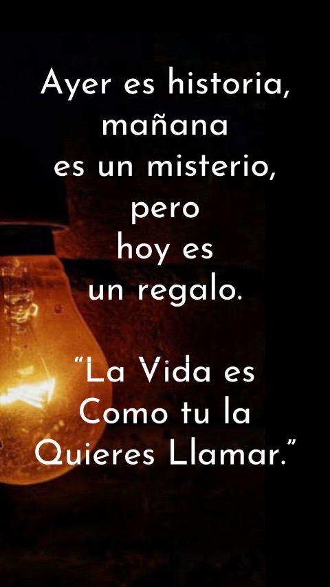 @La generala michoacana oficial