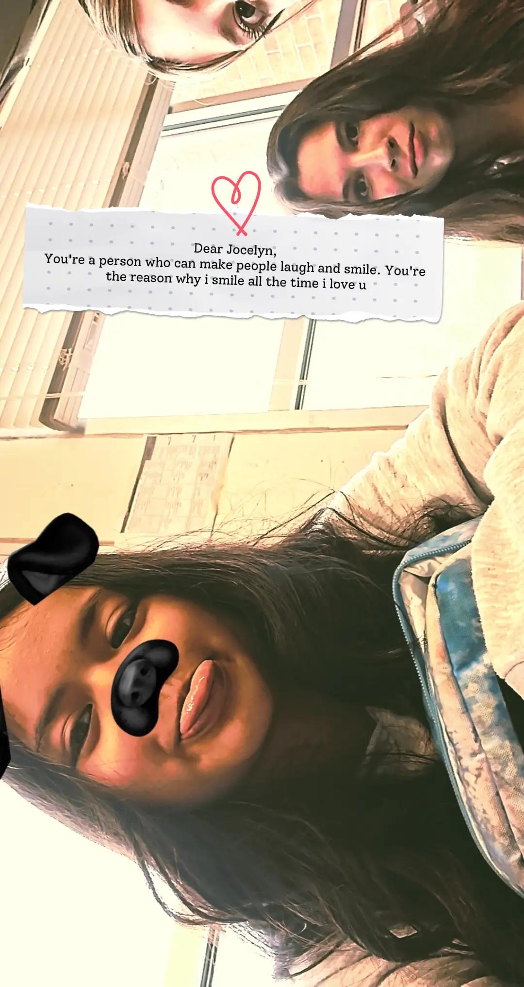 @Xy🧸