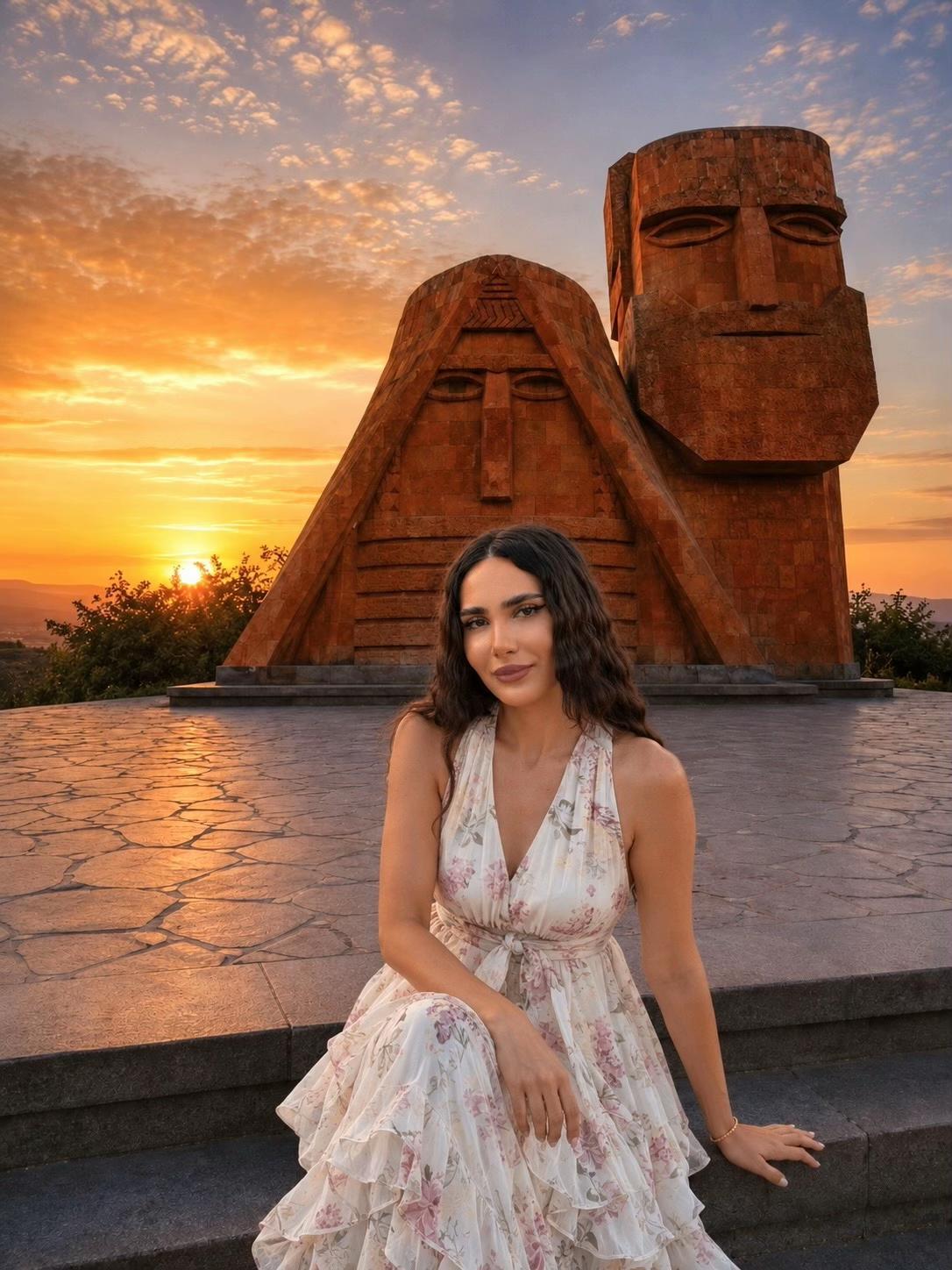 @Khanna 🇦🇲