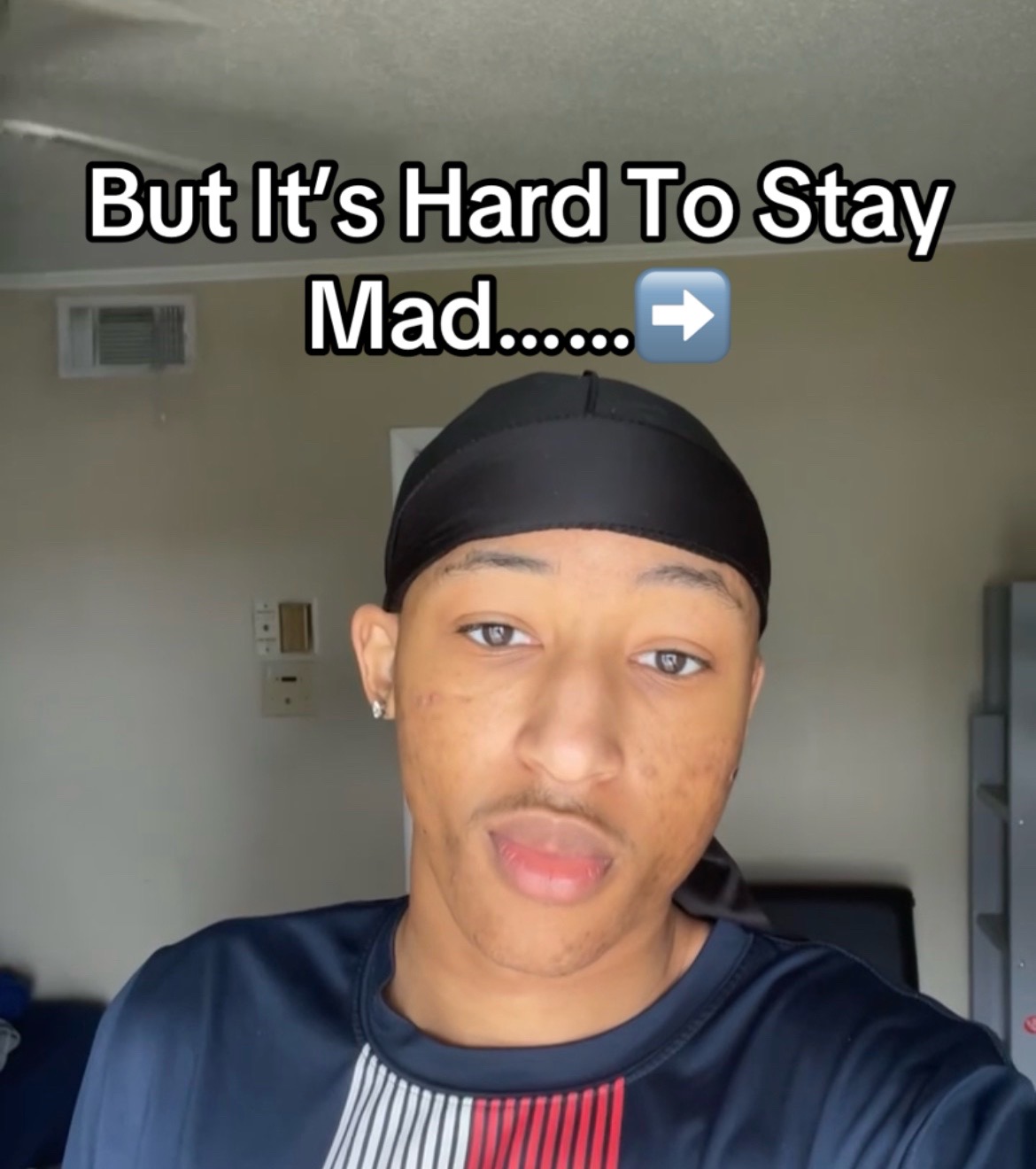 @SlimKing