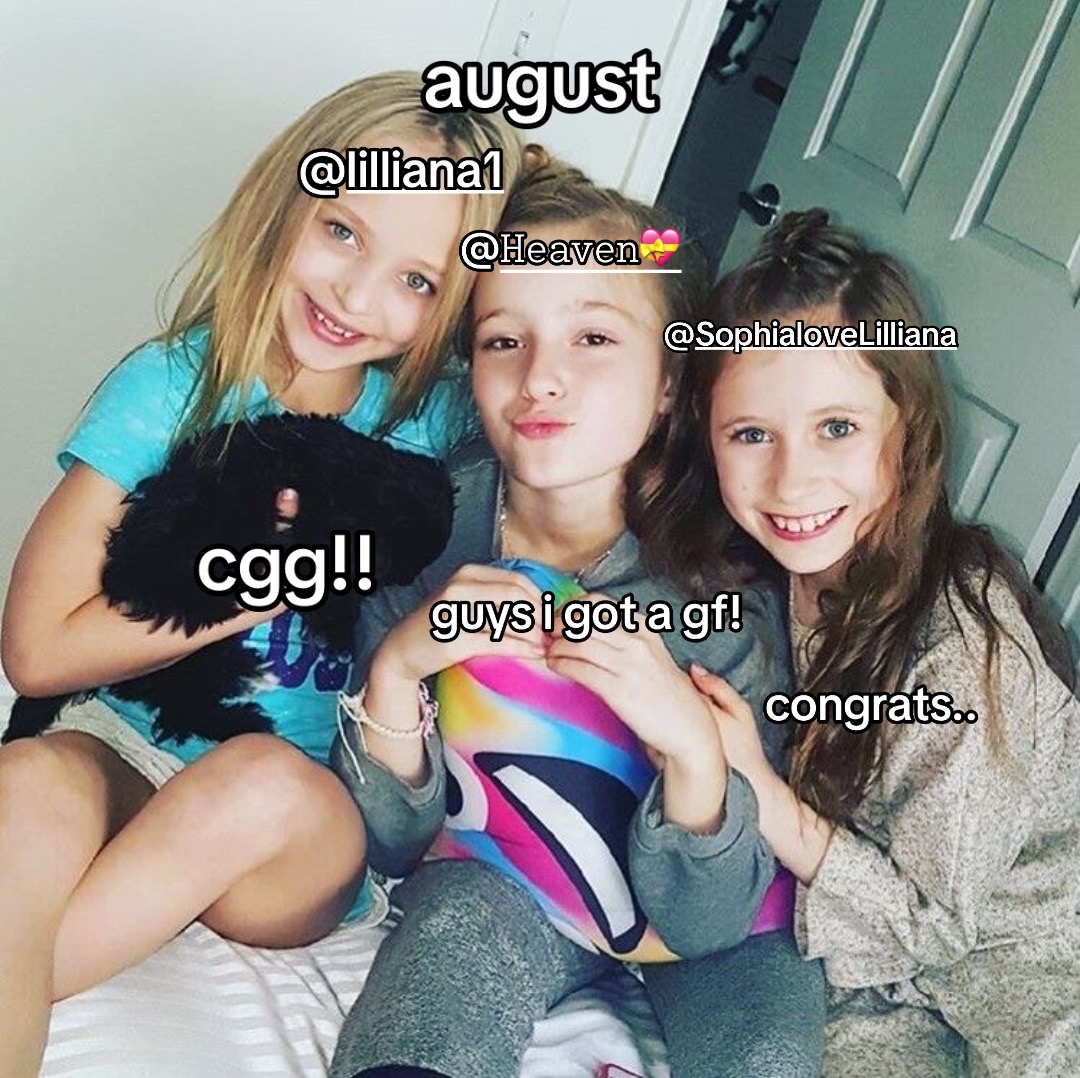 @𝓔𝓵𝓵𝓲𝓪𝓷𝓪 ♥︎
