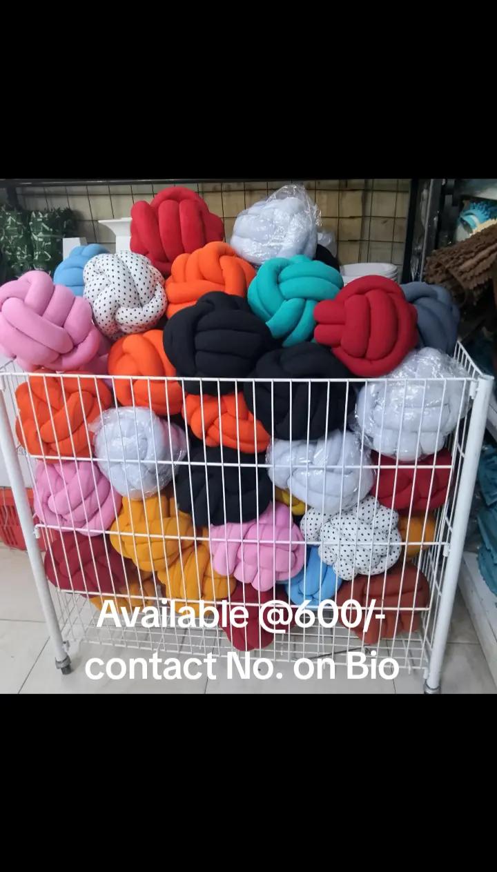 @Kafui home decor