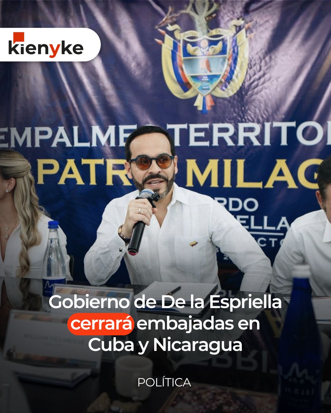 @kienyke
