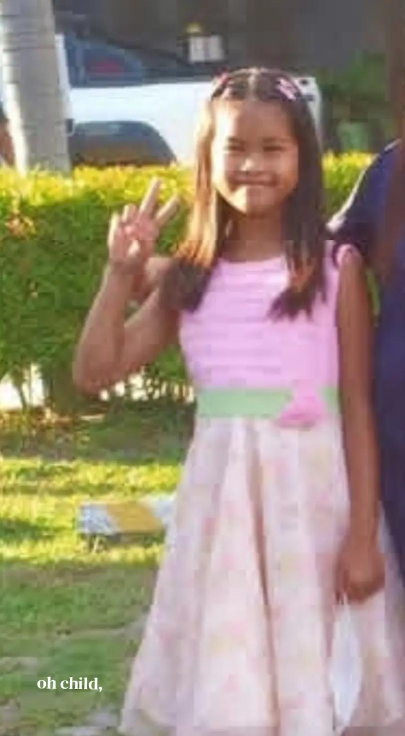 @>na•lyn<