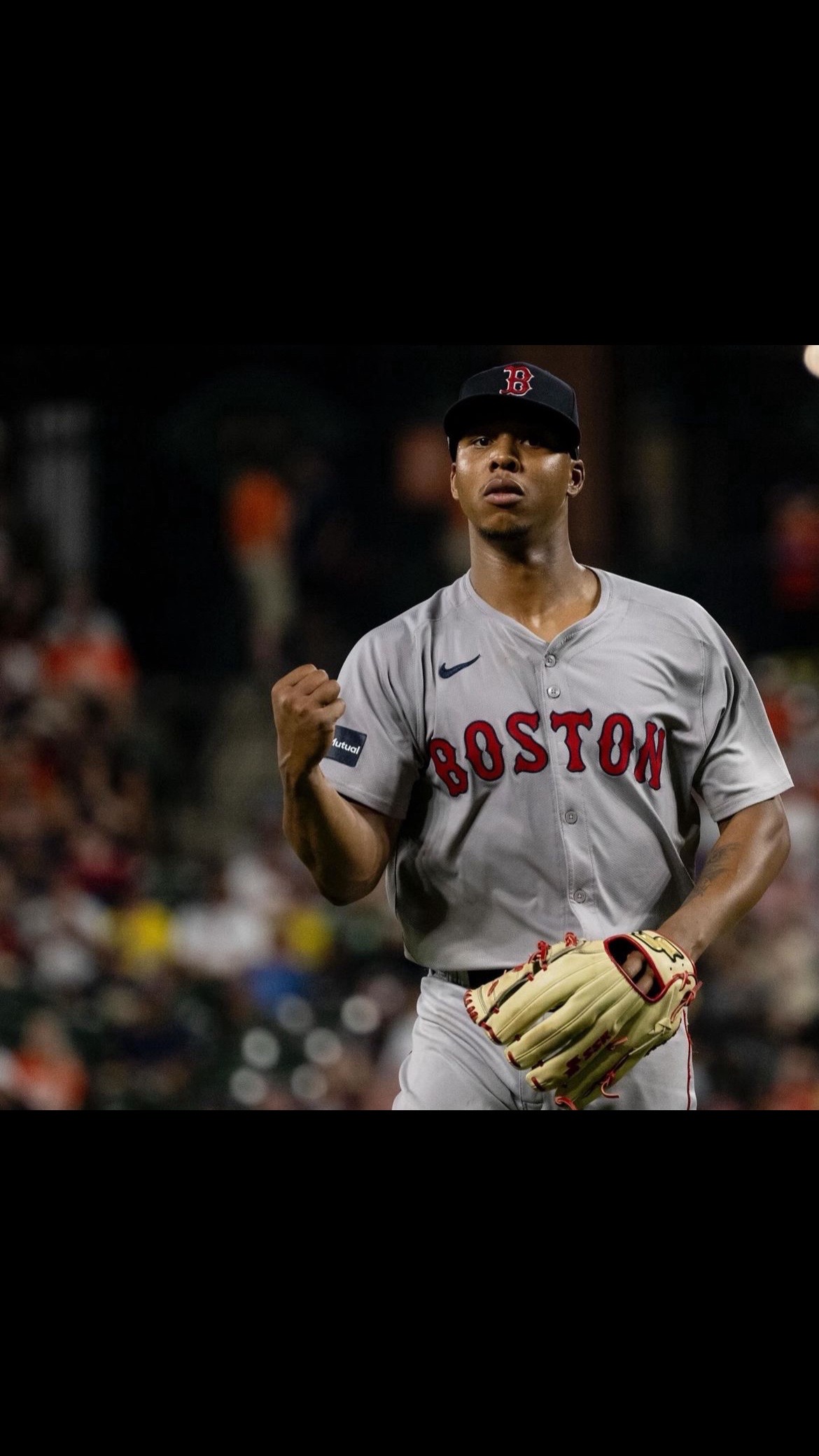 @SoxIllinois