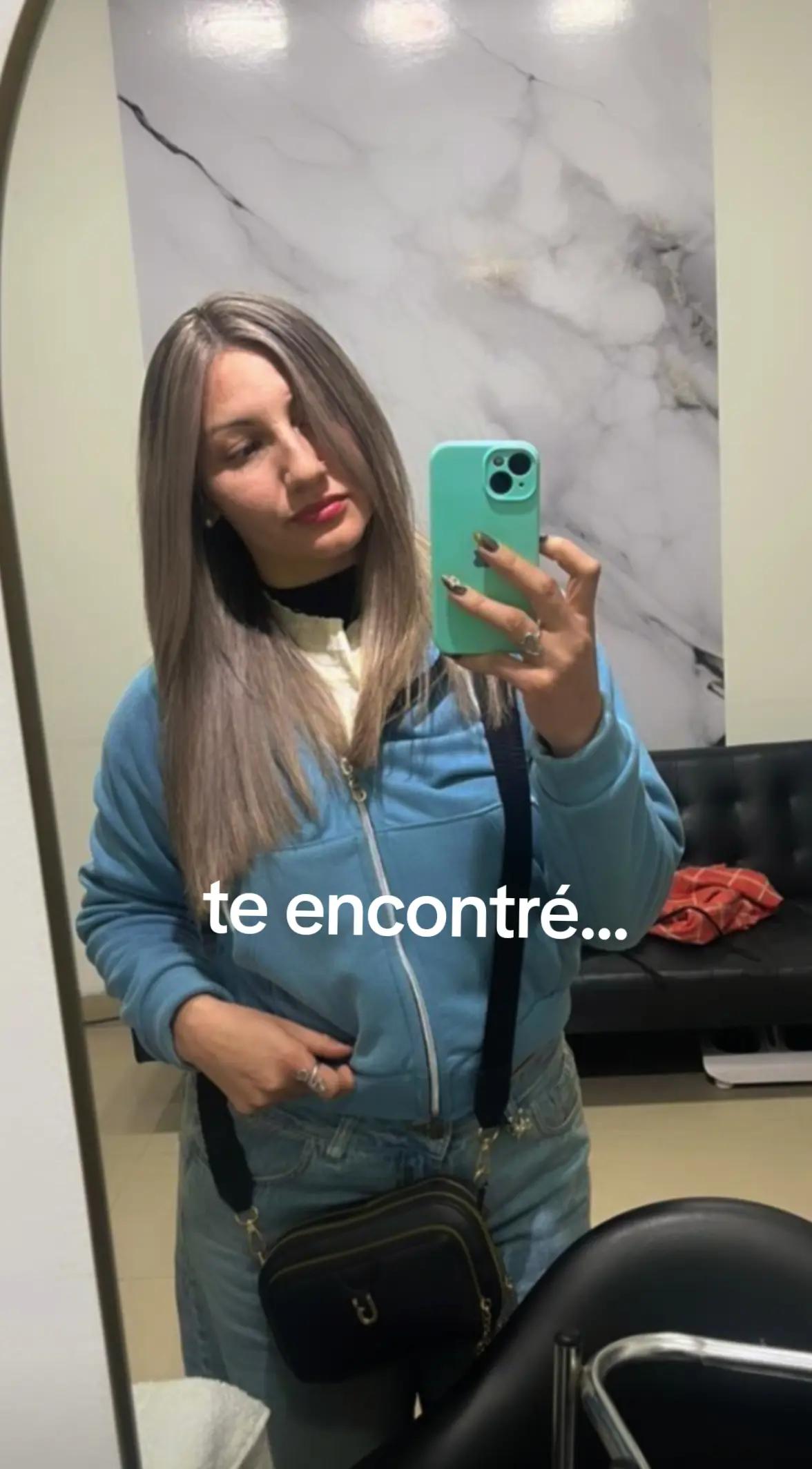 @ANI🍑🍒🫦