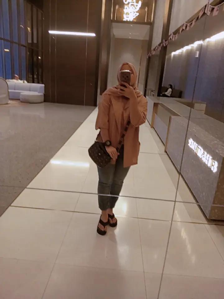 @janda tersakiti🥹