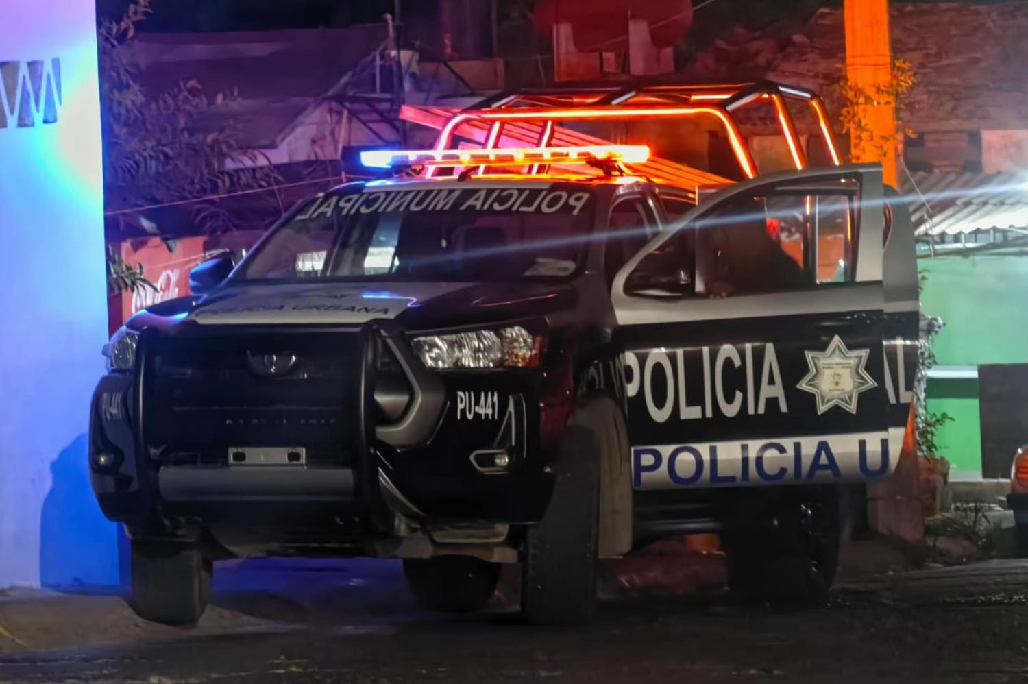 @christiantapiavozverdad