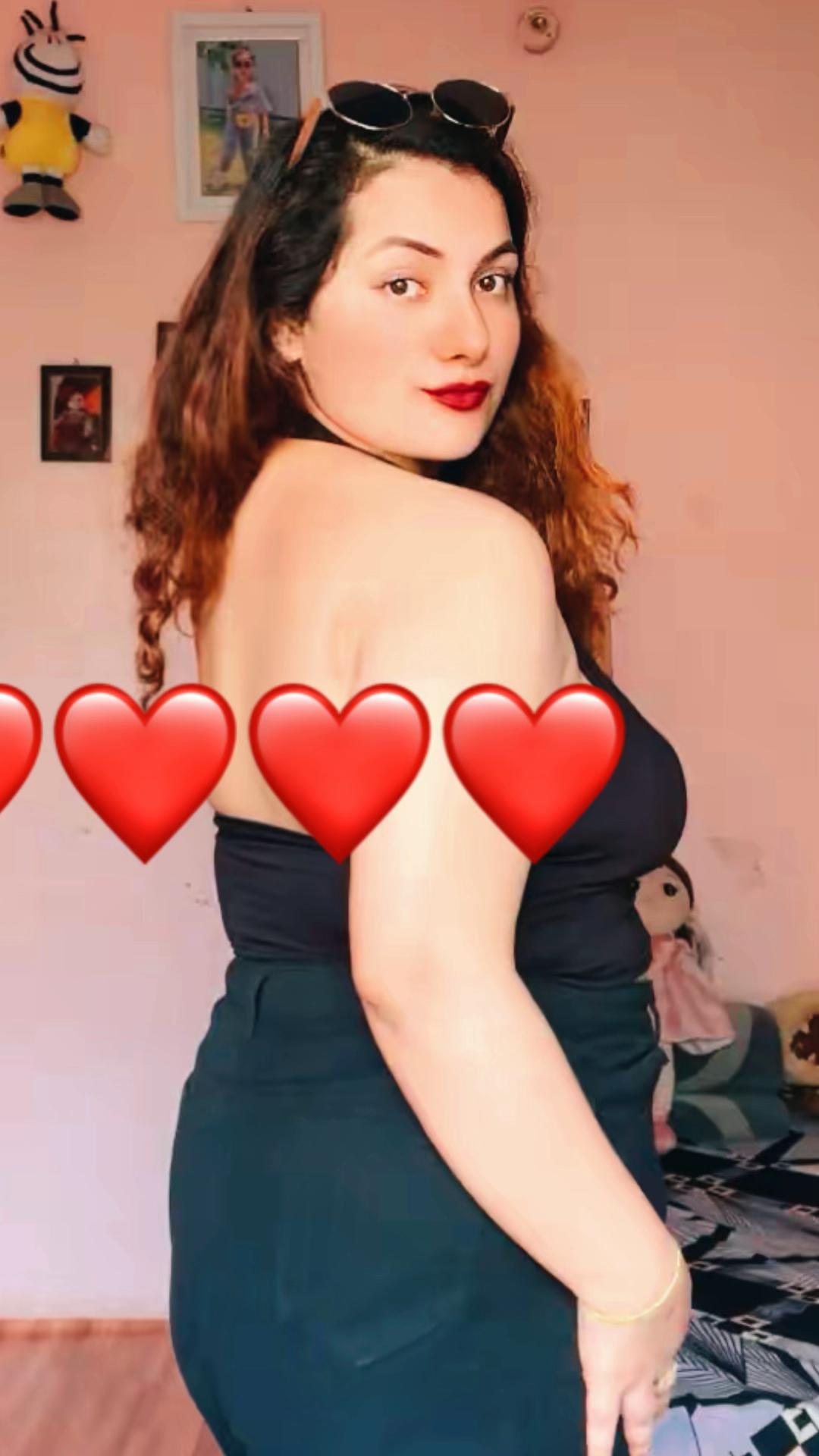 @🦋Saleena 🦋
