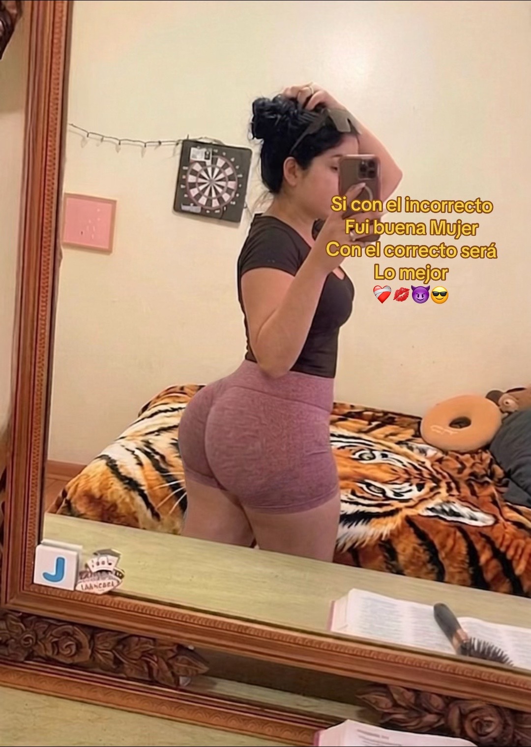 @🪼𝓒𝓲𝓷𝓭𝔂🍑👑♋️