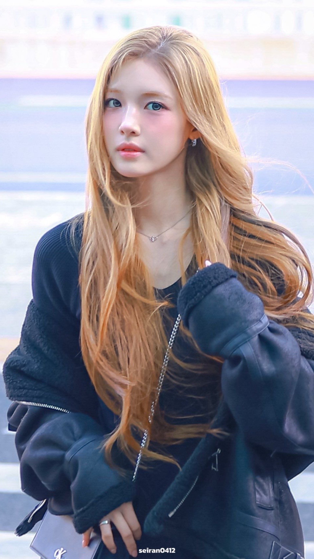@⑅ ֹ 𓈒 𝗲𝗹𝗹𝗮 ❤︎