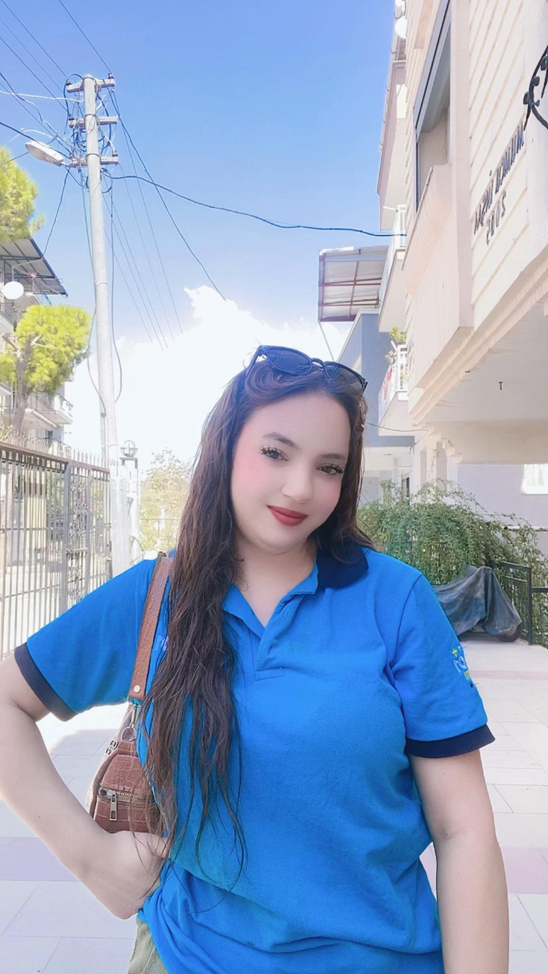 @🇹🇷İzmirli35🇹🇷🥰🥰🥰