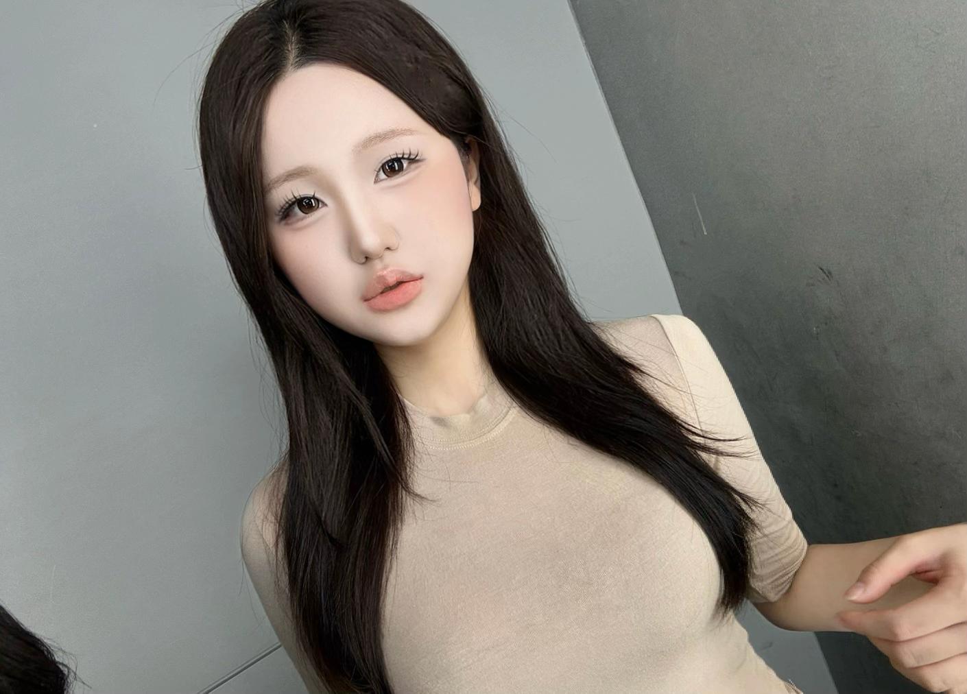 @본계또영정