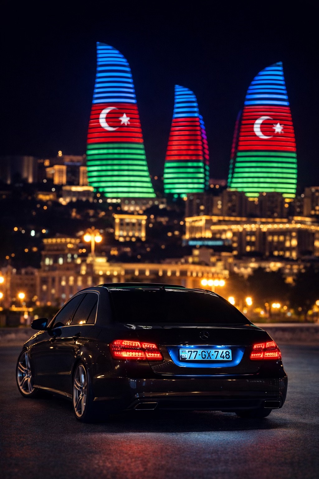 @77-GX-748