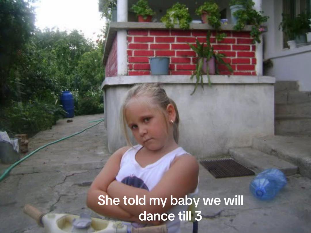 @Yana Stoyanova