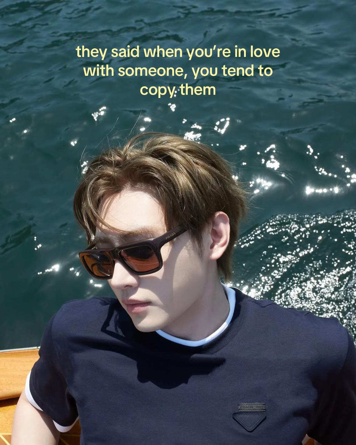 @for hoonki