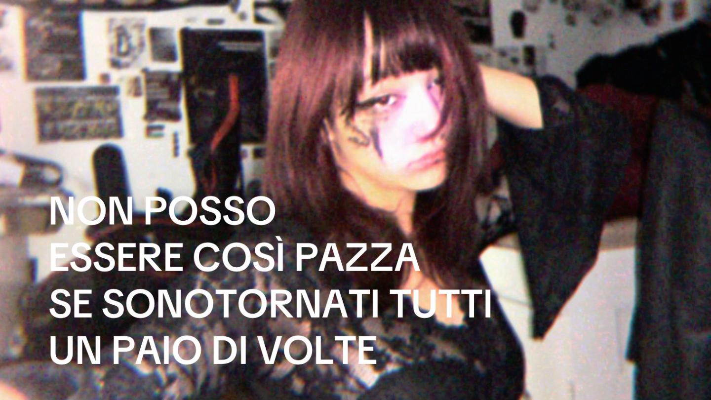 @gattonnwro