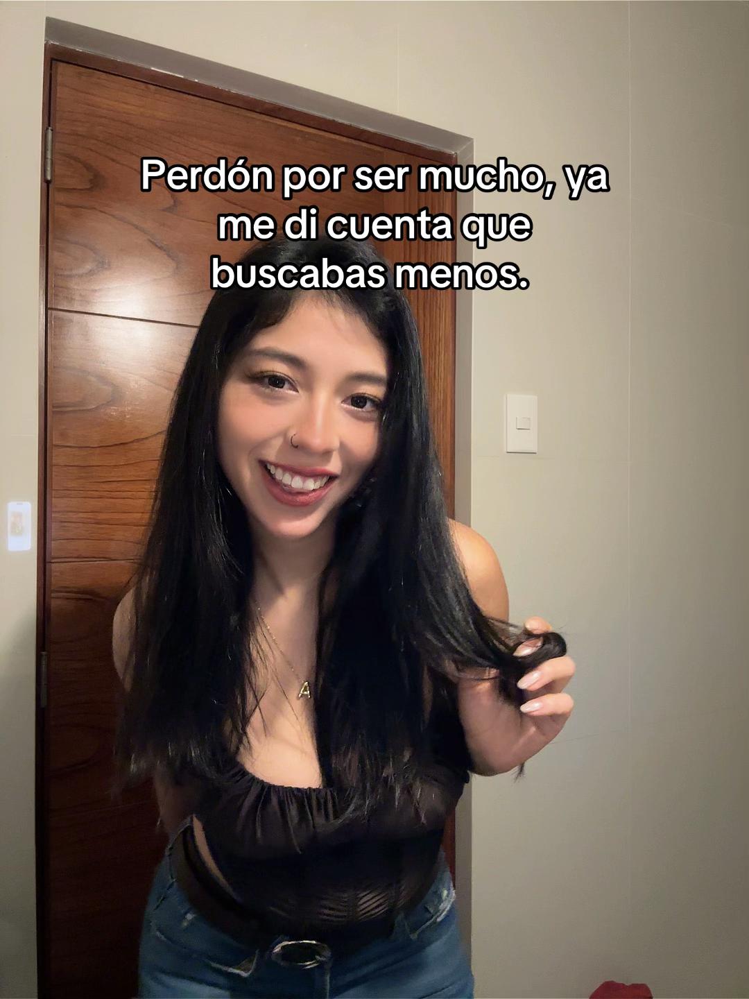 @Arianna🦔
