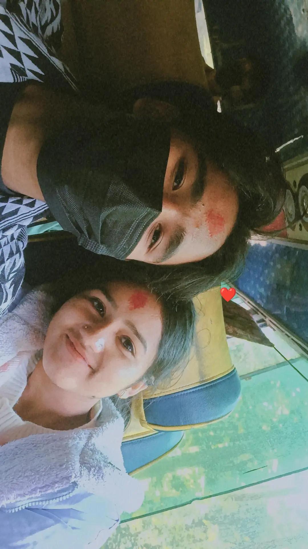 @️RoHiT 🧿💗