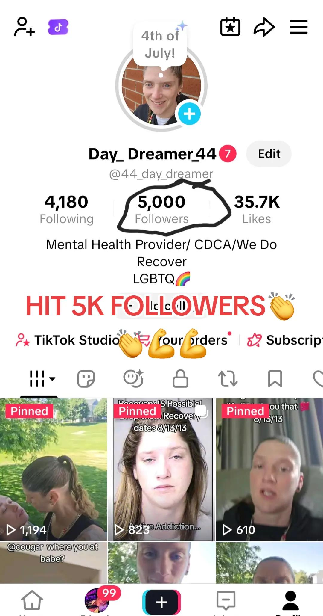 @Day_ Dreamer_44