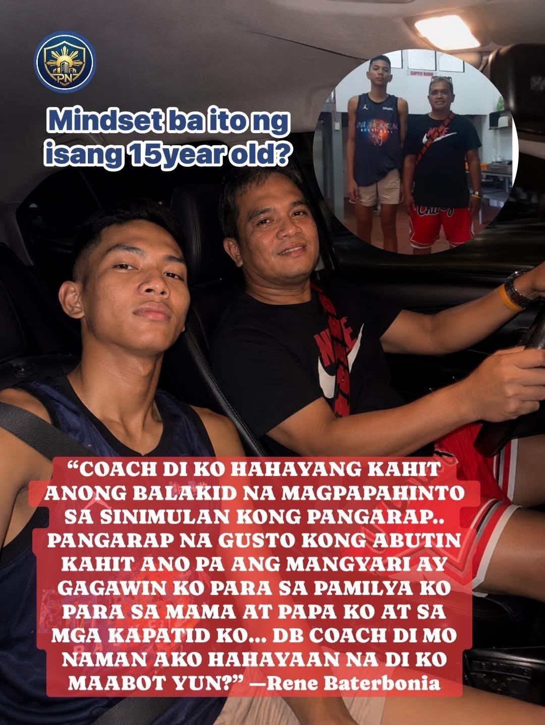 @Ang Pilipinas Ngayon
