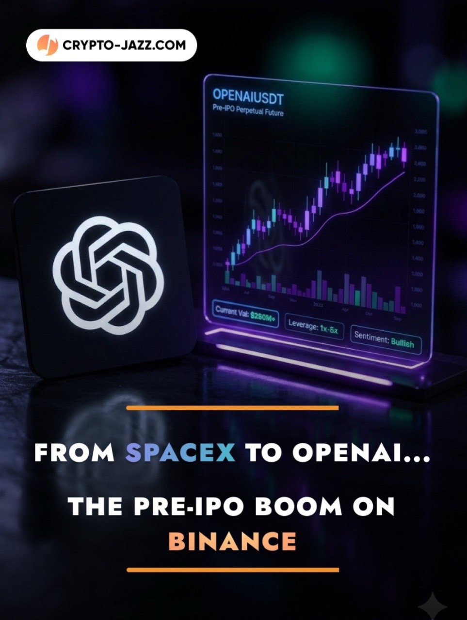 @crypto_jazzz